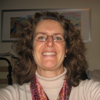 Lisbet Christensen