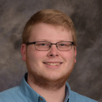 Jacob Kolakowski