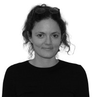 Lisa Oakley