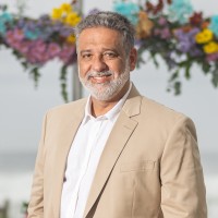 Eduardo Vieira Dos Santos