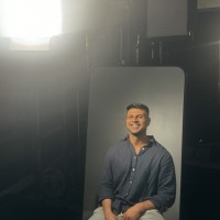 Vamsi Manniam