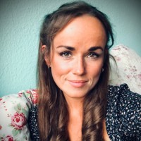 Mayla Rickert