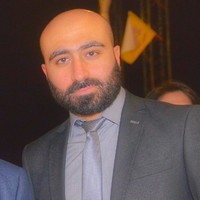 Michel Khalifeh