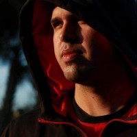 Egoris Tur