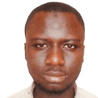 Umar Yusuf
