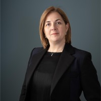 Mariagiulia Signori