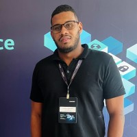Gustavo Alexander