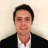 Eduardo Chacón Almada