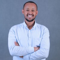 Lidetu Tadesse