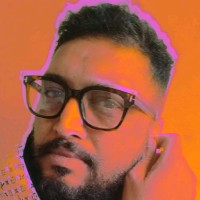 rajesh mulki