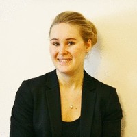 Julia Sigvant