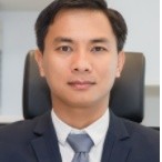 Dung Ngo