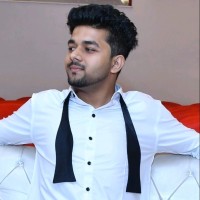 Nayeem shaikh