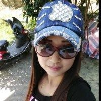 向小燕