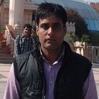 Amit Singh