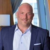 David DeBonis