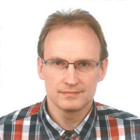 Helmut Buchner