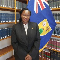 Shayone Handfield-Gardiner