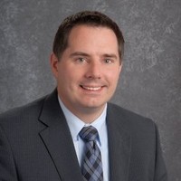 John Lees  FCPA, FCA, CIA, CRMA