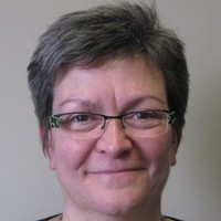 Jackie Beaton