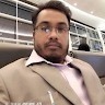 Omar Faruk