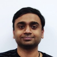 Krishna Tummala