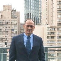 Juan Manuel Gallardo Zenteno