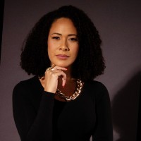 Andréa Moreira