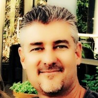 Greg Bailey
