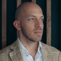 Timothy Verpoort