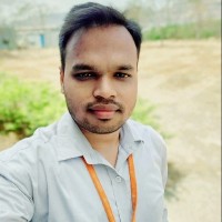 Dileep Patel