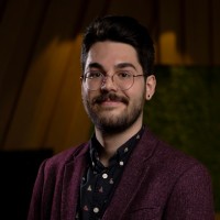 Dan Caracciolo
