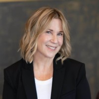 Bronwyn Brunner
