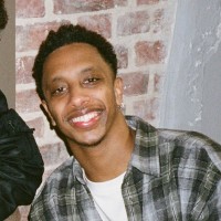 Daniel Girma