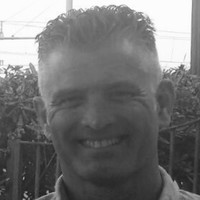 Paul Robinson