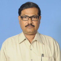 Samir Kumar Rakshit