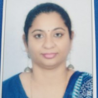 Padma Lalita Rallapalli