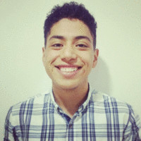 Mario Amauri Manzanarez Garibay