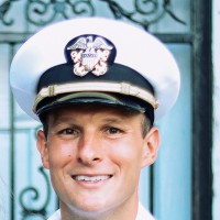 Marcus Toal