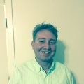 matthew quast