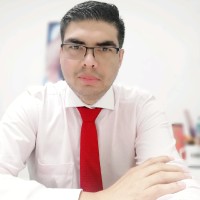 Oscar Tenorio