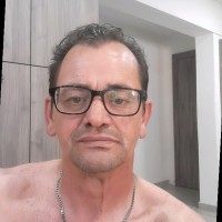 Ivan Agius