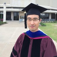 Hong-Hoe(Ayden) Kim, PhD
