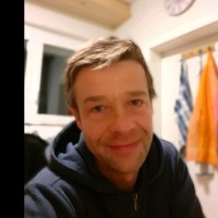 David Weidmann