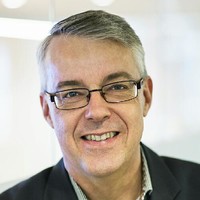 Danling Göran