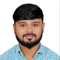 Mohamed Riyaz