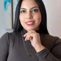 Debora Maia