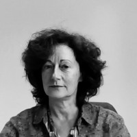 Sylvie BEAUVAIS