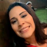 Ana Maria Barros Garcia Muller