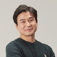 Seungil Kim